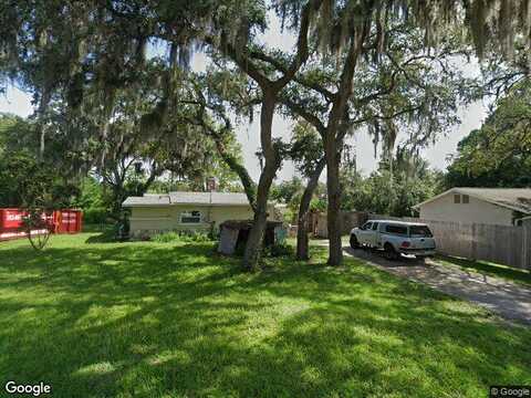 Round Lake, WEEKI WACHEE, FL 34613