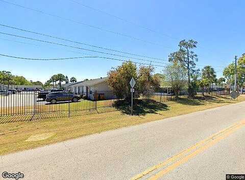 Lake Villa, KISSIMMEE, FL 34743