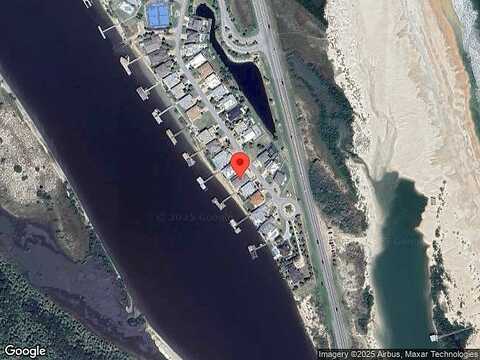 July, SAINT AUGUSTINE, FL 32080
