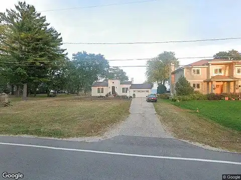 Lakeshore, PLEASANT PRAIRIE, WI 53158
