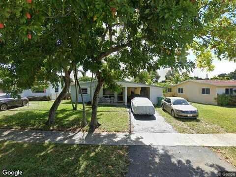 35Th, LAUDERHILL, FL 33311