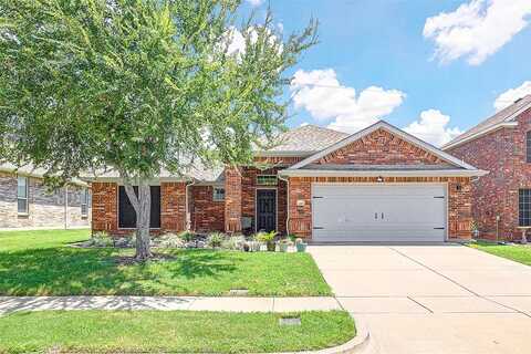Maple Canyon, ARLINGTON, TX 76002