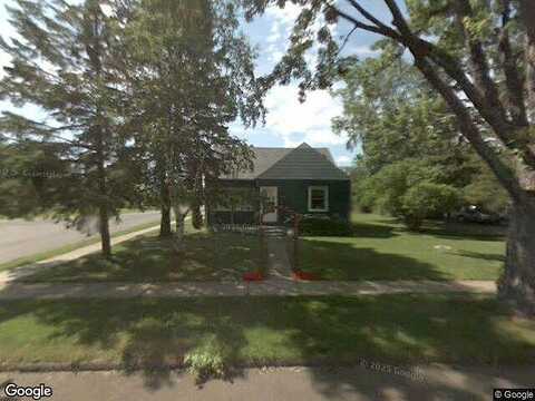 Norwood, SUPERIOR, WI 54880
