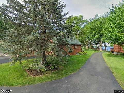 County Road 34, ALEXANDRIA, MN 56308
