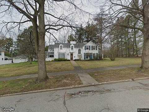 Fulton, WAUSAU, WI 54403