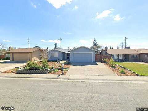 Athan, ROSEVILLE, CA 95678