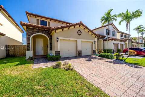 227Th, CUTLER BAY, FL 33190