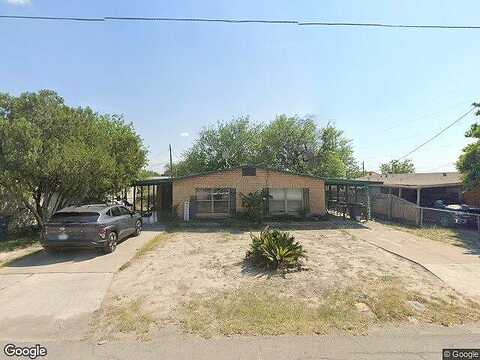 10Th, DEL RIO, TX 78840