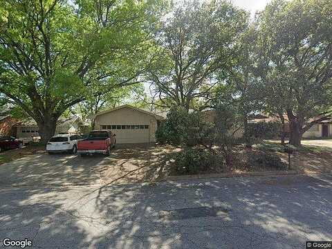Illinois, KILLEEN, TX 76541