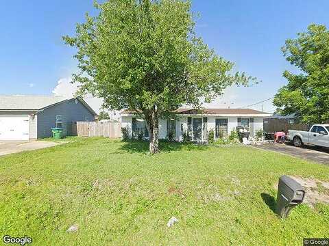 Huntington, PANAMA CITY, FL 32401