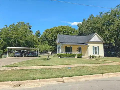 Catherine, TERRELL, TX 75160