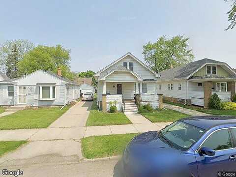 Romayne, RACINE, WI 53402
