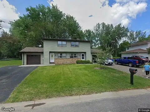Ridge, SAINT MICHAEL, MN 55376
