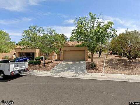 Litchfield, LAS VEGAS, NV 89134