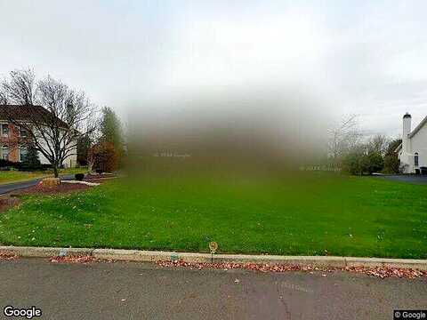 Dartmouth, RICHBORO, PA 18954