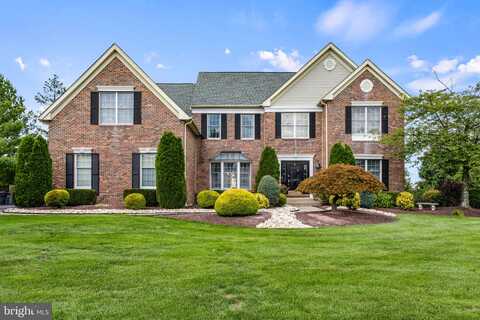 Dartmouth, RICHBORO, PA 18954