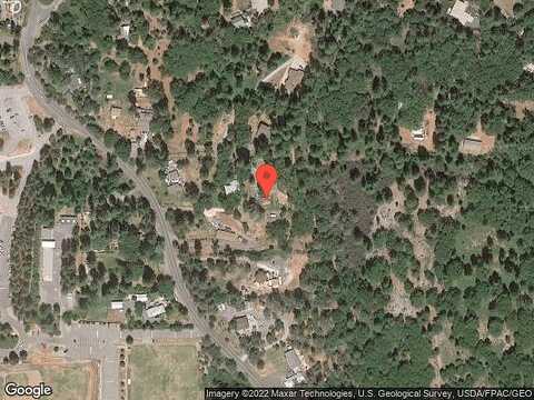 Sunray, COLFAX, CA 95713