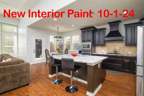 Devonshire, FORT WORTH, TX 76131