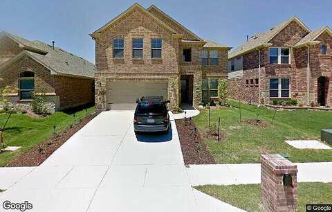 Devonshire, FORT WORTH, TX 76131