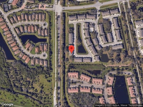 Daydream, SARASOTA, FL 34238