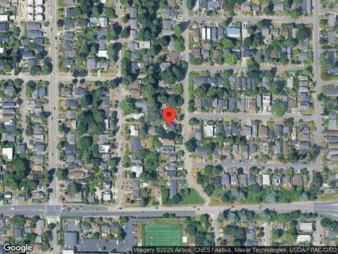 Meridian, SEATTLE, WA 98103