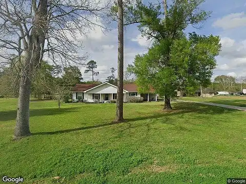 Morgan, ORANGE, TX 77632