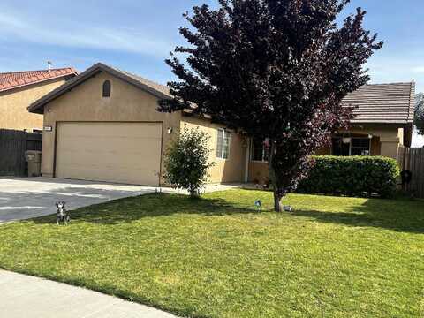 Sunset Meadow, BAKERSFIELD, CA 93308