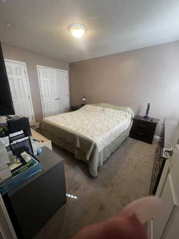 Sunset Meadow, BAKERSFIELD, CA 93308