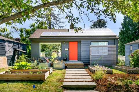 9Th, SEATTLE, WA 98106