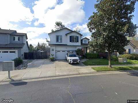 Fifteen Mile, ROSEVILLE, CA 95678