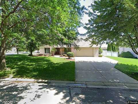 66Th, PLEASANT PRAIRIE, WI 53158