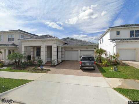Topsail, WINTER GARDEN, FL 34787