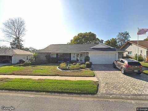 Roxboro, HUDSON, FL 34667