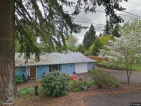 Chestnut, PORTLAND, OR 97223