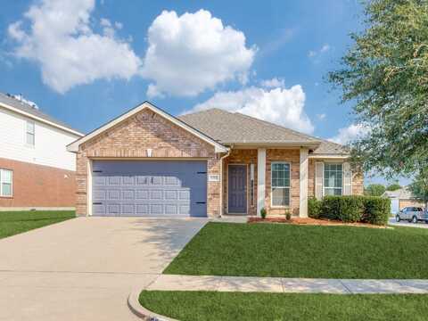 La Frontera, ARLINGTON, TX 76002
