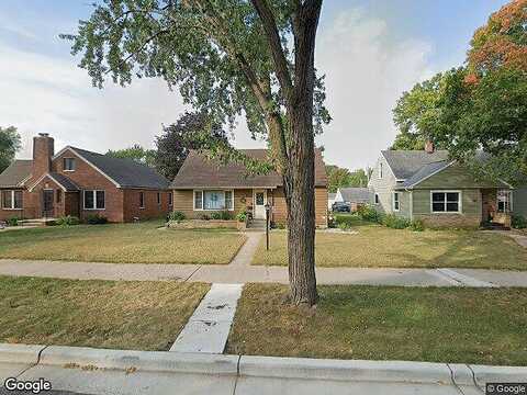 Jefferson, NEW ULM, MN 56073