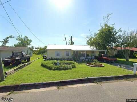 Huntington, PANAMA CITY, FL 32401