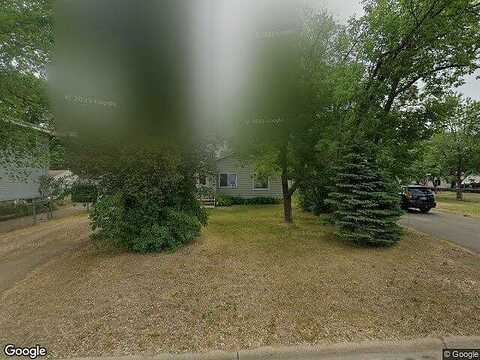 9Th, BRAINERD, MN 56401