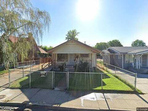 11Th, YAKIMA, WA 98902