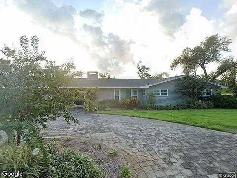 Fortune, PANAMA CITY, FL 32401