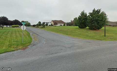 Farley, LEWISBURG, PA 17837