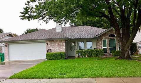 Prairie, WATAUGA, TX 76148