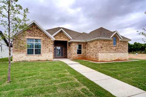 55Th, LUBBOCK, TX 79407