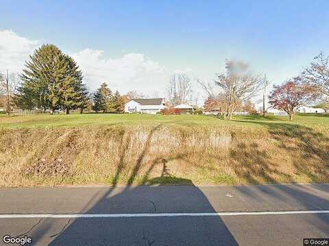 Continental, DANVILLE, PA 17821