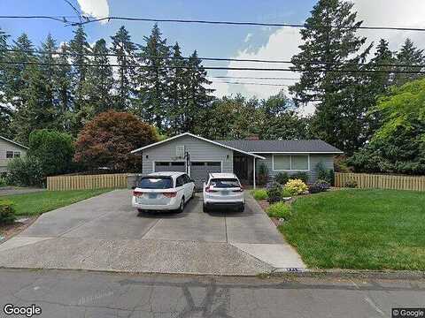 Cherry, PORTLAND, OR 97223