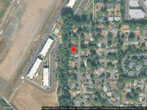 Cherry, PORTLAND, OR 97223