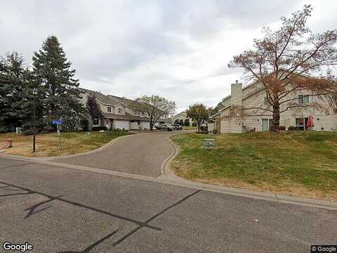 79Th, COTTAGE GROVE, MN 55016