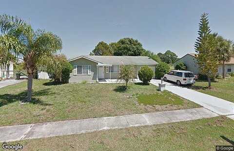 Lyncrest, NORTH PORT, FL 34287