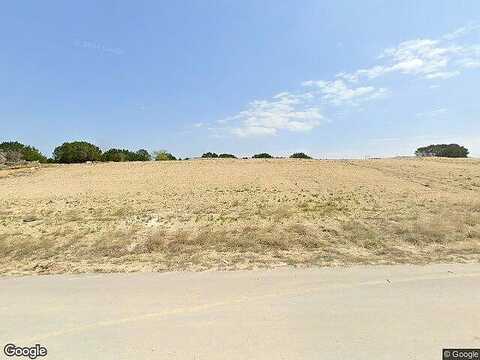 Northern Hills, COPPERAS COVE, TX 76522