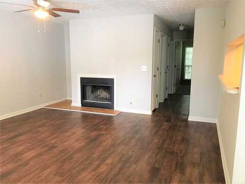 Windchase, STONE MOUNTAIN, GA 30083